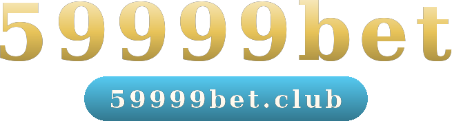 59999bet logo