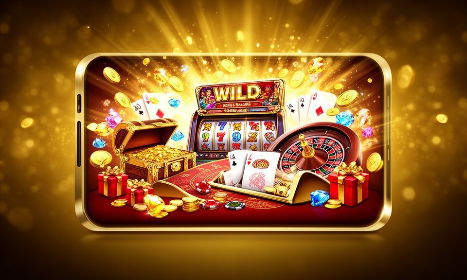 59999bet Deposits, Withdrawals and Verification on 59999bet