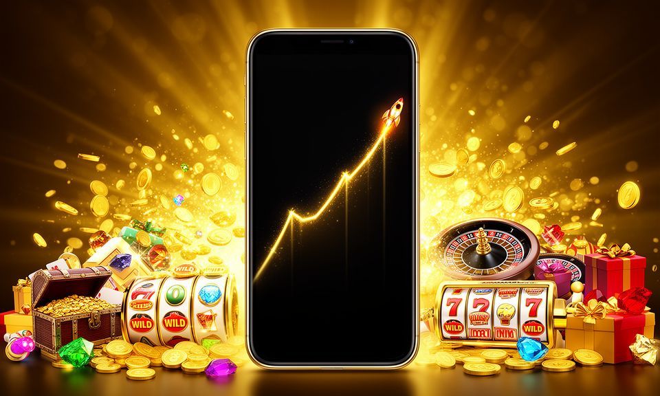 59999bet Putting Money into Your 59999bet Account