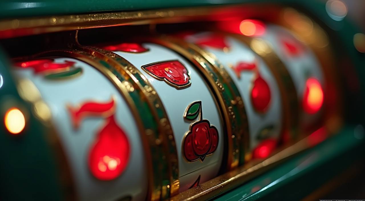 59999bet Register with 59999bet in a Few Steps