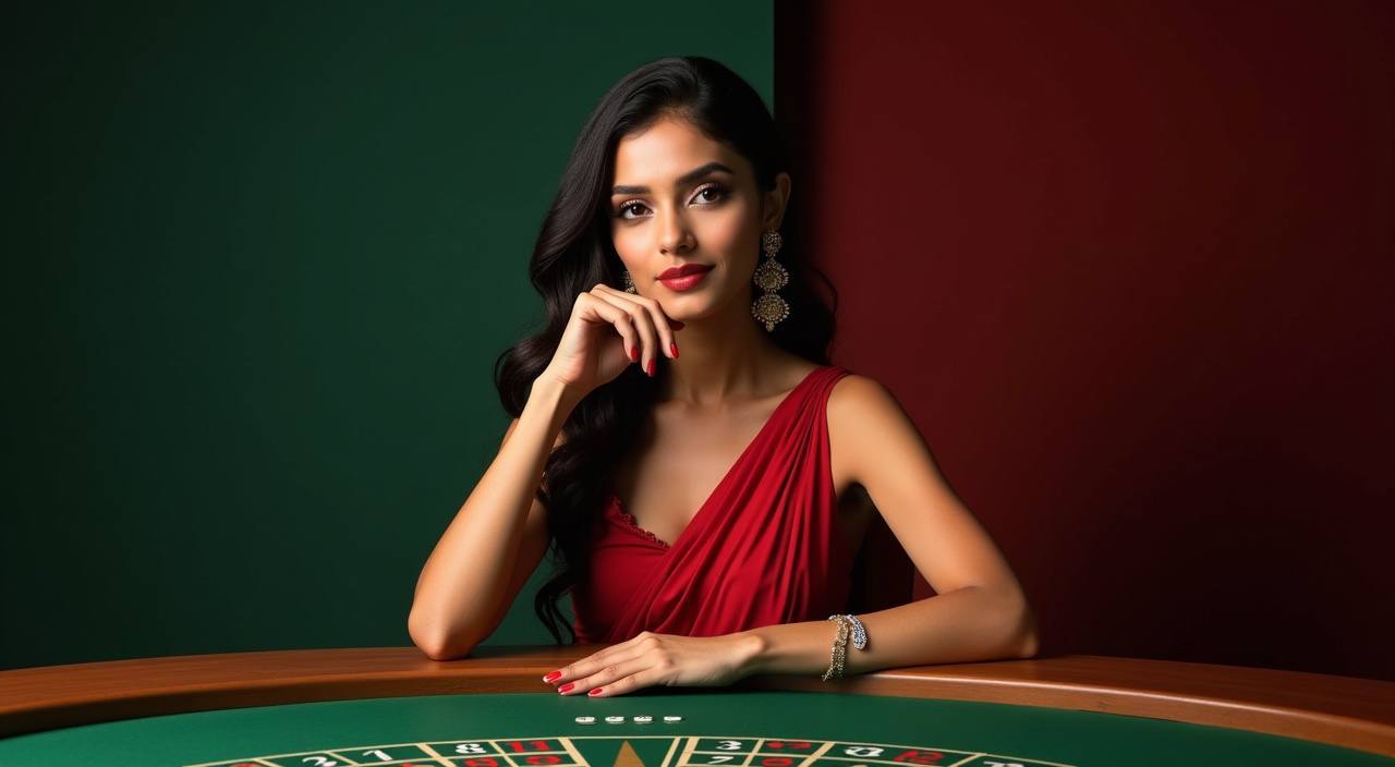 59999bet casino app visual