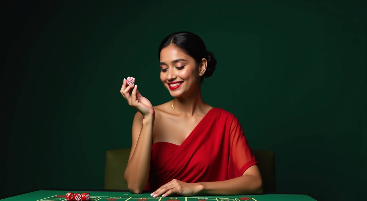 59999bet Cricket Scorer