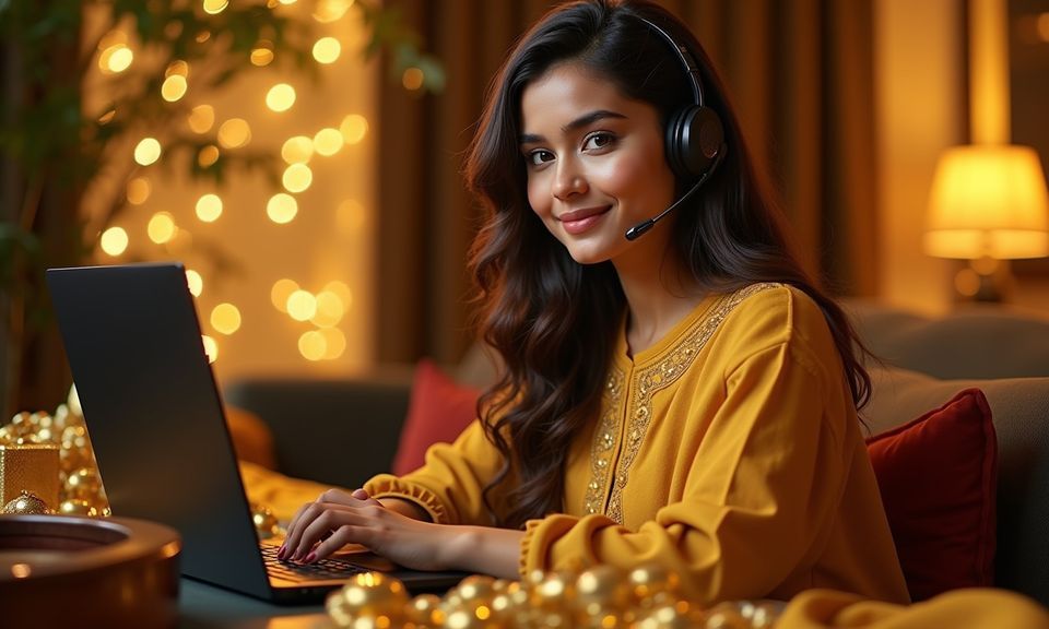 59999bet Live Poker Channel